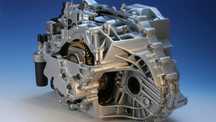 Naprawa skrzyń biegów Powershift  Ford volvo dodge Powershift
Pise