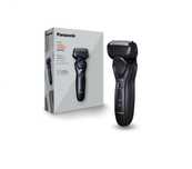 PANASONIC ES-RT37 golarka elektryczna z trymerem
