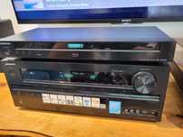 Blu-ray ONKYO BD-SP309 BluRay dvd CD