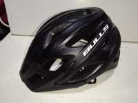 Kask rowerowy BULLS rozmiar XL 58-62 cm