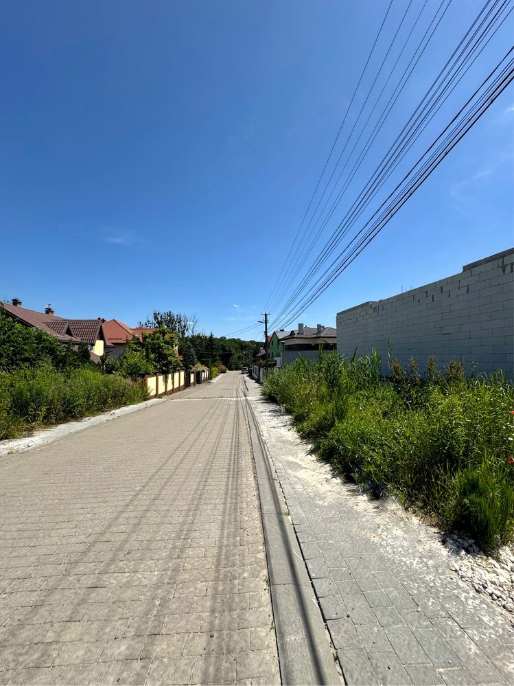 Продаж котеджу БЕЗ КОМІСІЇ (спарка) 120 м кв/1,5 сот Пасіки-Зубрицькі