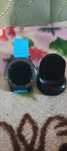 Samsung Gear S3 frontier