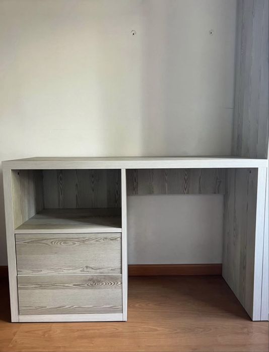 Secretaria de trabalho