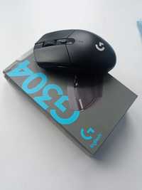 Logitech G304 (ТОРГ)