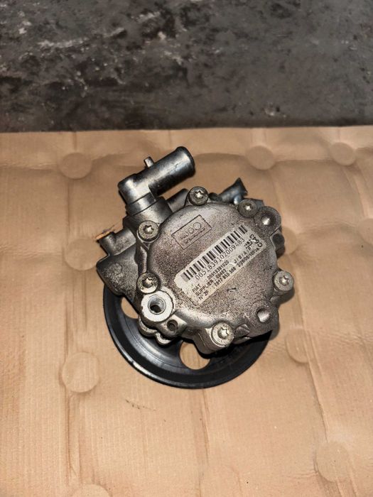 Pompa wspomagania Alfa Romeo 159 1.9 JTD 76179.55566