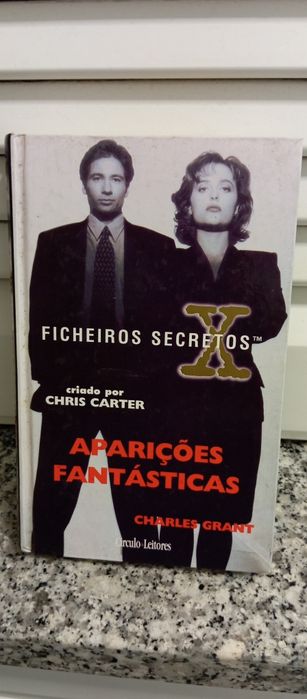 Livros variados de diversos temas