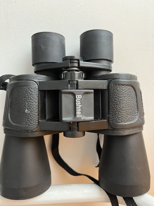 Бінокль Bushnell USA 20:50