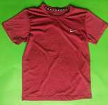 Nike koszulka T-shirt S