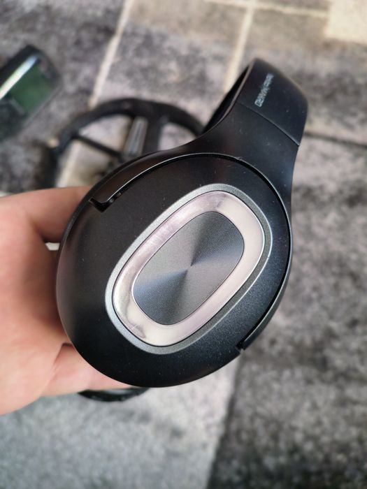 Металошукач,металлоискатель Нокта Nokta Makro Legend Pro пакет+ще вуха