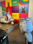 Vespa Vespa  946