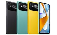 Xiaomi POCO C40,C65, M4 pro, M6, X5 Pro X6pro 32\64\128\256GB