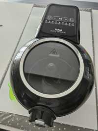 Vengo Tefal Acrifry Genius XL