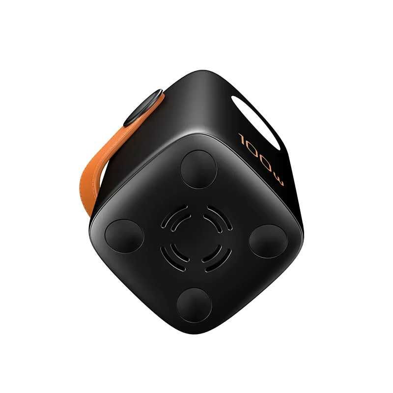 Павербанк для ноутбуков 100W 60000mAh