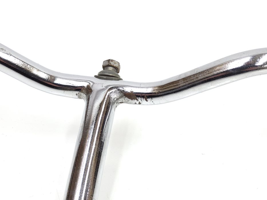 Kierownica ZZR Romet Bobo Żabka Diksi Piksi