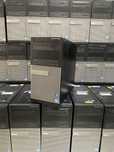 гуртом Комп'ютер Dell OptiPlex Tower 7010 i3-3200 4 Gb оптом опт  .DE