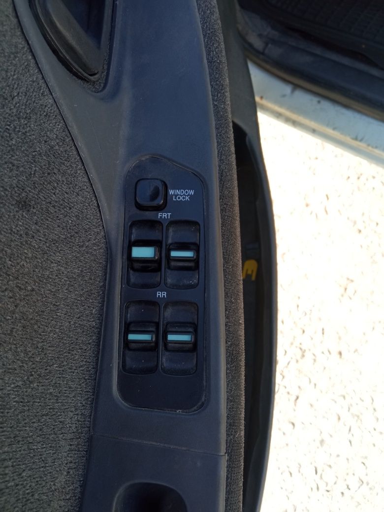 DAEWOO NEXIA 1.5 GLE . 2007р.