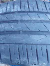 Opona letnia 255/40r20 HANKOOK 2020r