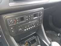 Radio citroen C5 x7 III