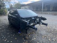 Полка крыла ланжерон jeep cherokee kl 2014 2018