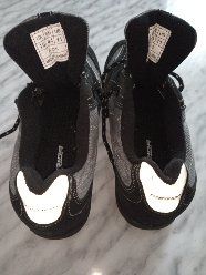 Buty sportowe Merida do jazdy MTB