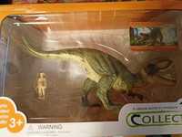 COLLECTA 89163 Dinozaur Tyranozaur Rex