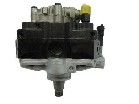Pompa CR 0445.020.175 Bosch Iveco DAF, New Holland Regenerowana