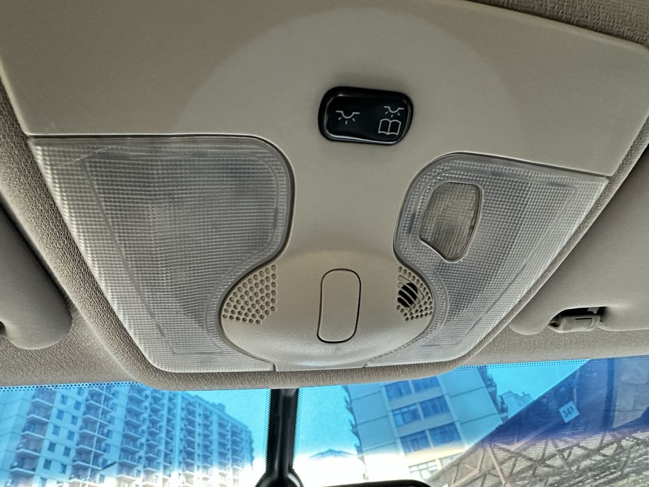 Mersedes-Benz А-160