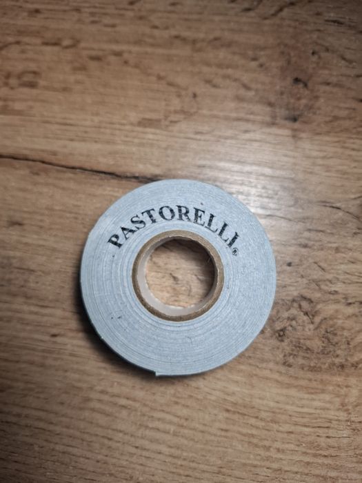 Обмотка на обруч Pastorelli
