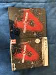 Back 4 blood Ps5