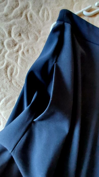 Спідниця жіноча Sezone