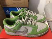 Nike Dunk Low AS