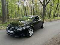 Sprzedam Audi A3