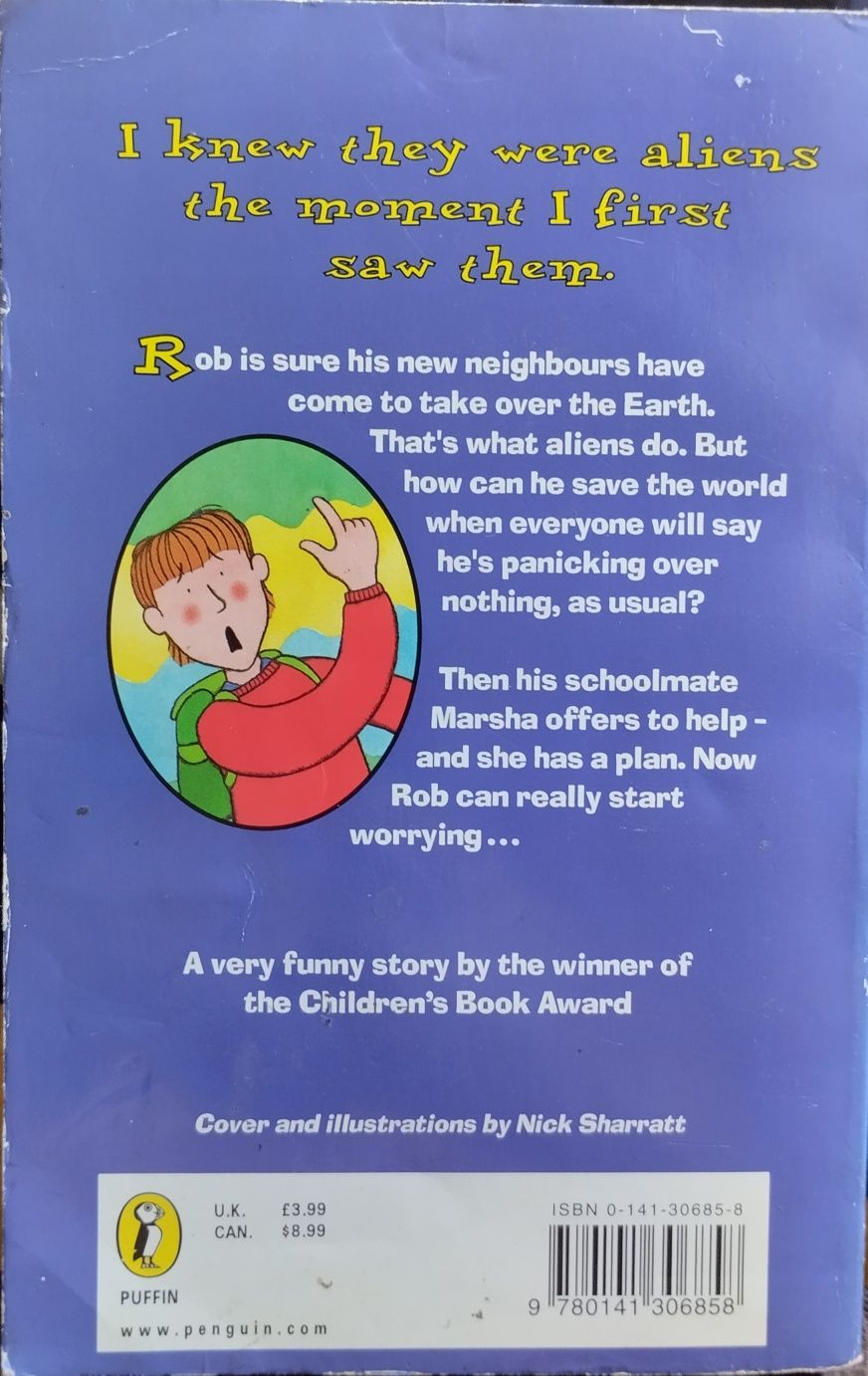 Jeremy Strong. I'm telling you, they're aliens.