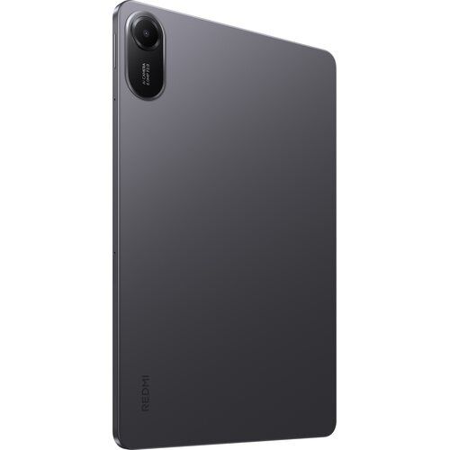 Redmi Pad 2, 8/256, 11", WiFi, EU, чохол