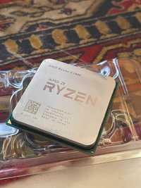 Procesor AMD Ryzen 5 1400