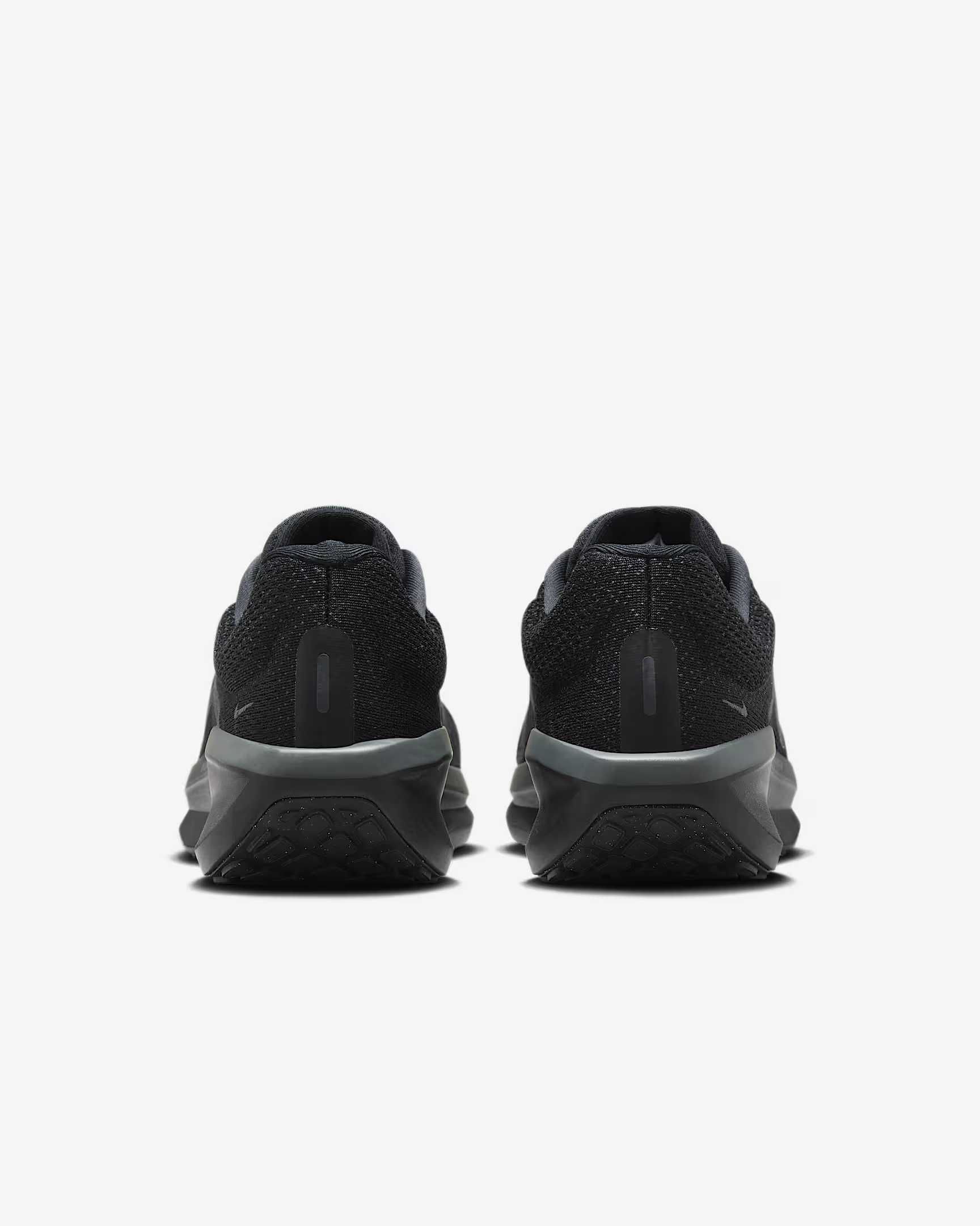 Кроссовки Nike Air Winflo 11 React AirZoom Max Оригинал! (FJ9509-002)