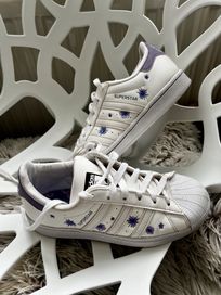 Buty Adidas superstar 35