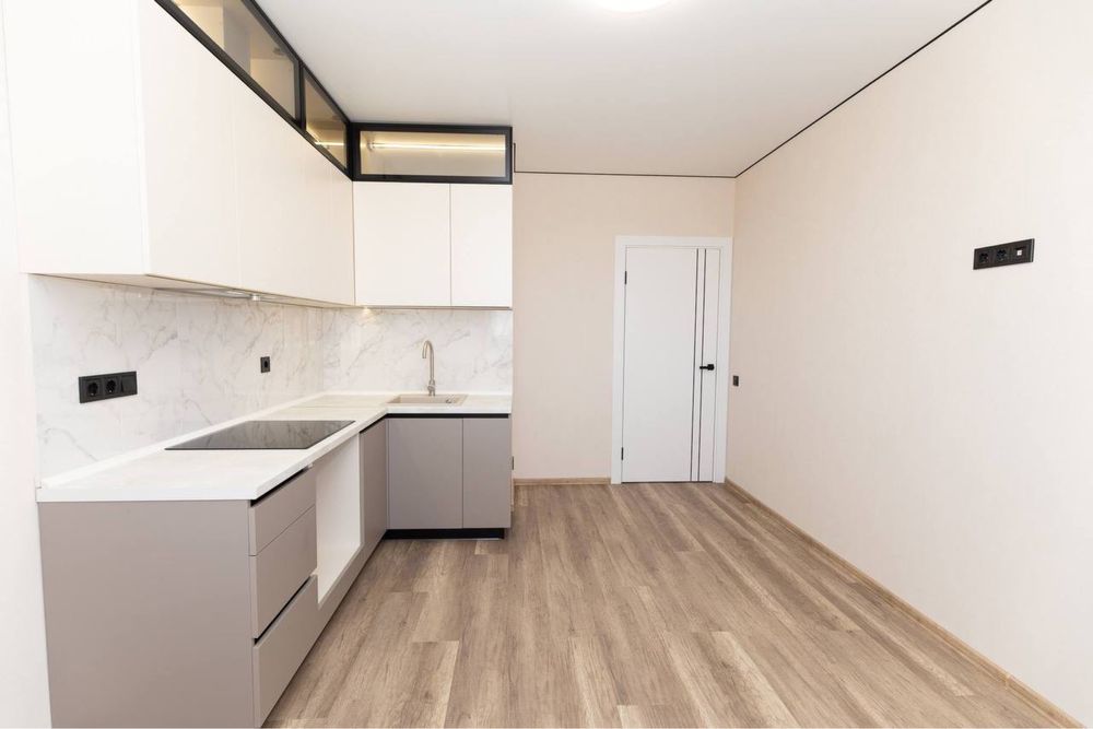 59 жемчужина, рассрочка, без комссии, выбор этажей и площади