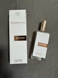 Парфумована вода Yodeyma Seduccion 50 ml