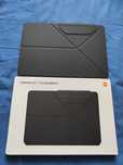 Oryginalne etui magnetyczne do tabletu Xiaomi pad 7 lub 7 Pro, 11,2"