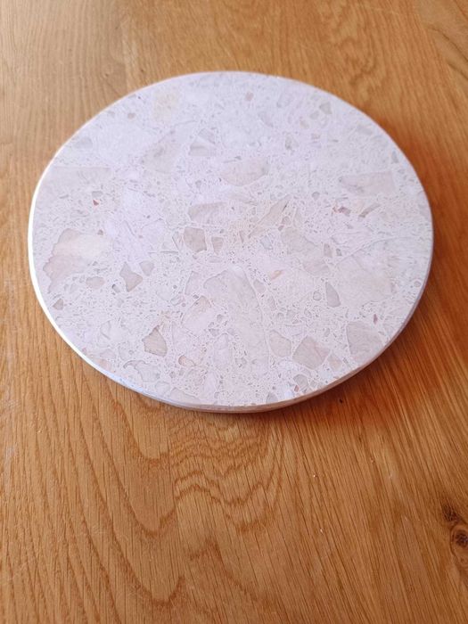 Base para Cozinha em RMC – Antiderrapante e Personalizável - NOVO