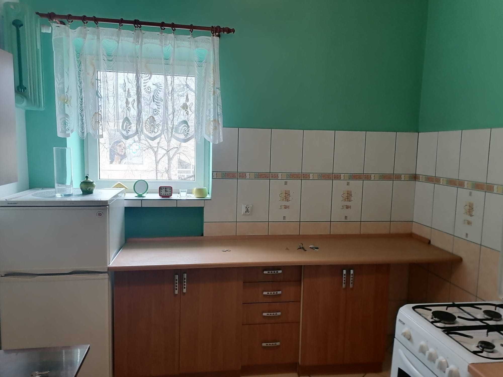 Mieszkanie do wynajęcia Kielce