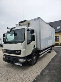 Sprzedam DAF LF 45