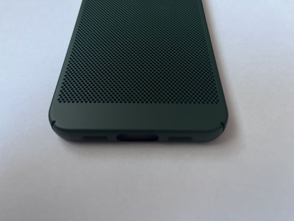 Etui na telefon Samsung S23 FE- szkło gratis