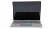 MICROSOFT SURFACE LAPTOP 3 1867 | i5-10th | WIN11 | 256 SSD | DOTYK