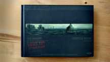 Fallout 3 Artbook