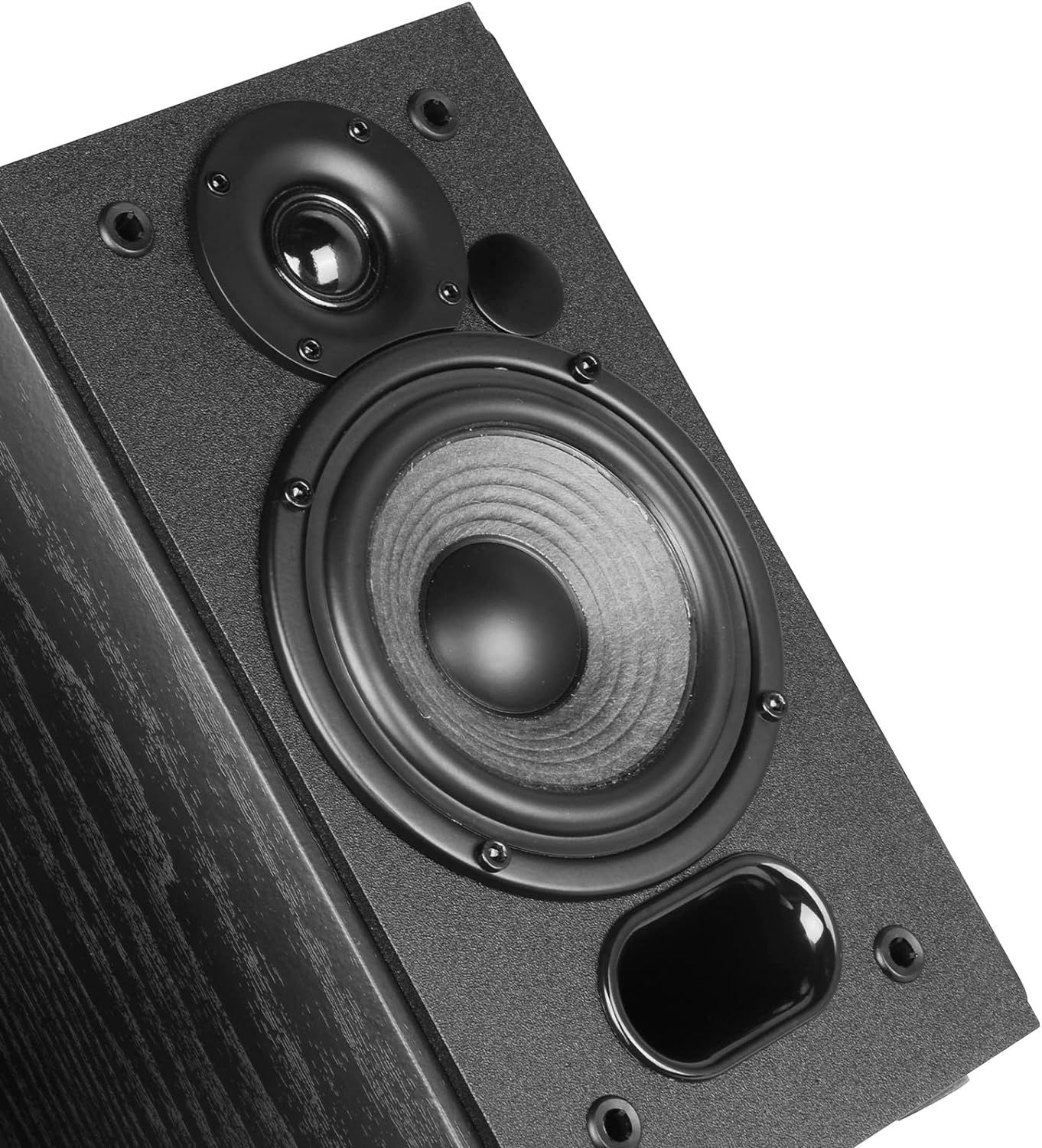Głośniki Edifier R1380DB Bluetooth - High-End Sound