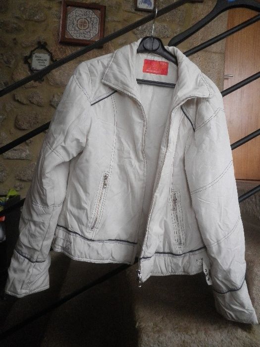 Intemporais- 5 Kispos- S e M-valor do conjunto de cinco elementos