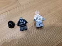3x Figurki Lego Star Wars