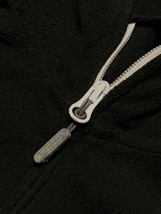 флисова кофта Helly Hansen